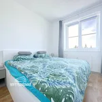 Rent 3 bedroom apartment in Plzeň-jih