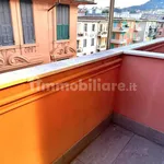 3-room flat corso Elia Rainusso 7, Centro, Santa Margherita Ligure