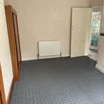 Rent 3 bedroom house in Yorkshire And The Humber