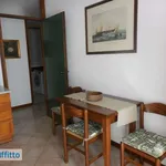 Rent 3 bedroom apartment of 100 m² in Milan