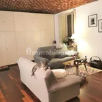 Rent 3 bedroom apartment of 98 m² in Turin