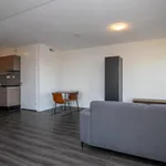 Huur 1 slaapkamer appartement van 44 m² in Amsterdam