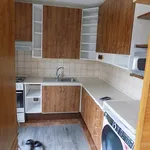 Rent 2 bedroom apartment in Břeclav