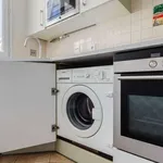 Appartement de 64 m² avec 2 chambre(s) en location à paris