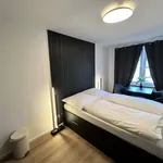 Miete 1 Schlafzimmer wohnung von 18 m² in Cologne