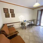 3-room flat viale Ungheria 45, Centro, Zagarolo