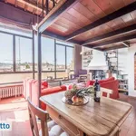 Rent 2 bedroom apartment of 60 m² in Florence