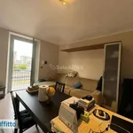 Rent 2 bedroom apartment of 50 m² in Turin