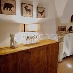 Rent 2 bedroom apartment of 91 m² in Oulx