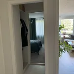 Rent 3 rooms apartment of 71 m² in Gothenburg