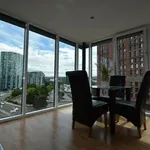 Rent 5 bedroom apartment in Yorkshire And The Humber