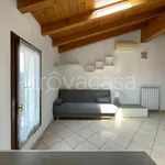 Rent 2 bedroom apartment of 50 m² in Lissone