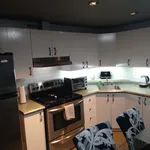 Rent a room in Gatineau