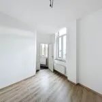 Rent 2 bedroom apartment in Mons