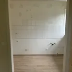 Miete 2 Schlafzimmer wohnung von 58 m² in Menden (Sauerland)