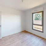 Appartement de 77 m² avec 4 chambre(s) en location à POITIERS