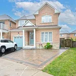 1 bedroom apartment of 1356 sq. ft in Richmond Hill (Oak Ridges Lake Wilcox)