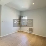 Appartement de 58 m² avec 3 chambre(s) en location à Puget-Ville