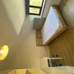 Rent 6 bedroom house in Worcester