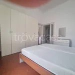 Rent 1 bedroom apartment of 45 m² in Casale Monferrato