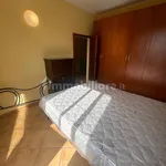 Rent 2 bedroom apartment of 50 m² in Perugia