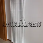 appartamento in affitto a forlì