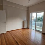 Rent 3 bedroom apartment of 132 m² in κ. Αμπελοκήπων