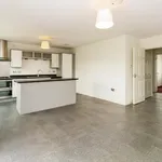 Rent 2 bedroom apartment of 66 m² in Milton Keynes