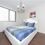 Rent 3 bedroom house in New York