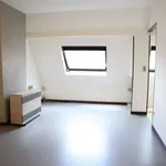  appartement avec 1 chambre(s) en location à Brugge