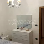 Rent 2 bedroom apartment of 90 m² in Brindisi