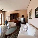 Rent 4 bedroom apartment of 136 m² in Lecce