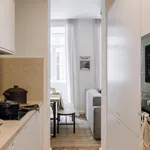 Rent 2 bedroom apartment in Lisbon