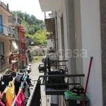 Rent 2 bedroom apartment of 50 m² in Lentini