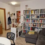 2-room flat via Guido Guinizzelli 7, Centro, Portogruaro