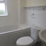 Terraced house to rent in Whitsundale Close, Finedon, Wellingborough NN9