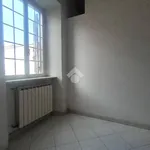 Affitto 2 camera appartamento di 46 m² in Colleferro