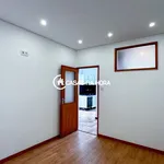 Rent 1 bedroom apartment of 43 m² in Vila Nova de Gaia