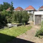 Rent 3 bedroom house of 130 m² in Ermelo