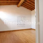 Rent 5 bedroom apartment of 200 m² in Lucca