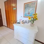 Alugar 1 quarto apartamento de 90 m² em Esposende