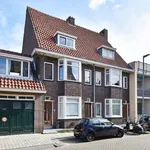 Huur 3 slaapkamer appartement van 100 m² in Rotterdam