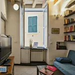 Studio of 35 m² in Genoa