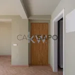 Apartamento T3 para alugar em Cascais