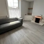 Rent 1 bedroom flat in North West England