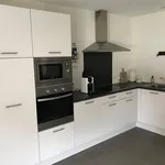 Rent 1 bedroom apartment in STEKENE