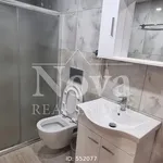 Rent 1 bedroom apartment of 55 m² in Ampelokipi (Attica - Athens Centre)