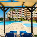 Rent 3 bedroom apartment of 149 m² in Albufeira