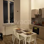 Rent 2 bedroom apartment of 45 m² in Napoli