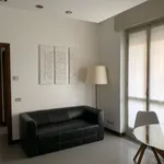 Rent 2 bedroom apartment of 45 m² in Rivanazzano Terme